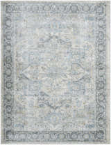 Sample Akshay Area Rug