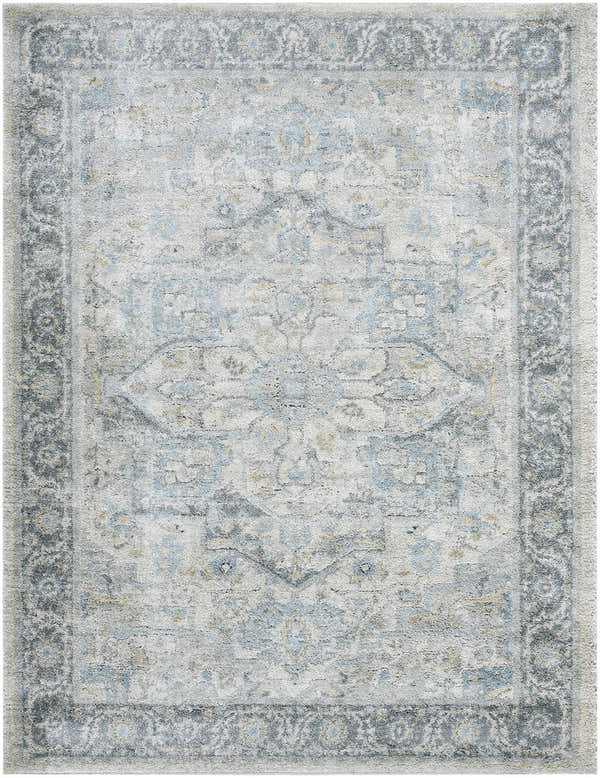 Sample Akshay Area Rug