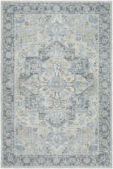 Design-Rectangle-679