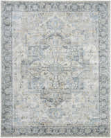 Design-Rectangle-71010