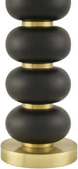Pololcingo Table Lamp