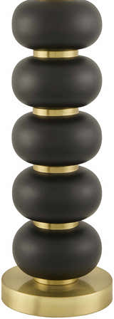 Pololcingo Table Lamp