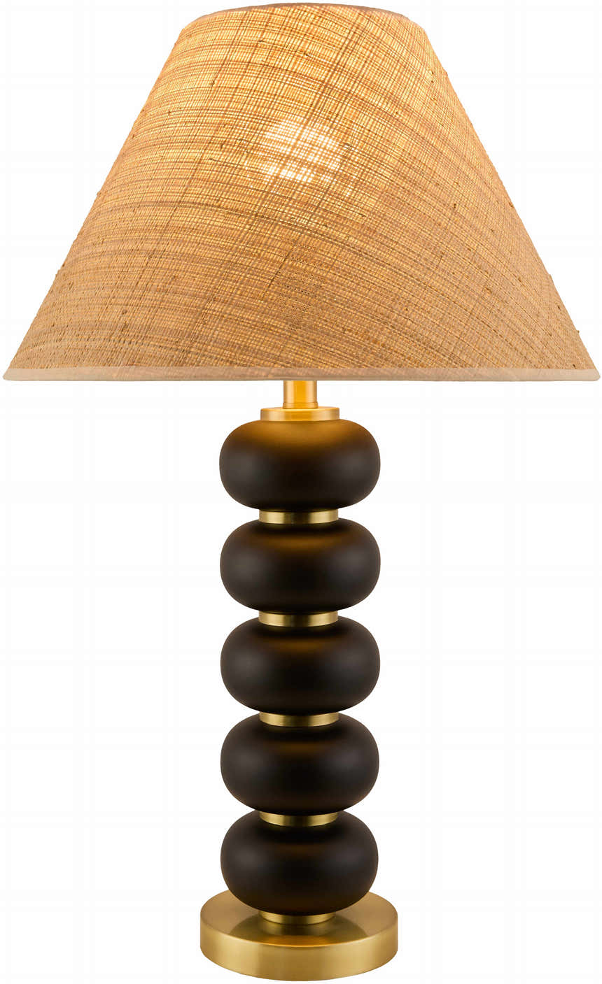 Pololcingo Table Lamp