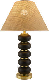 Pololcingo Table Lamp