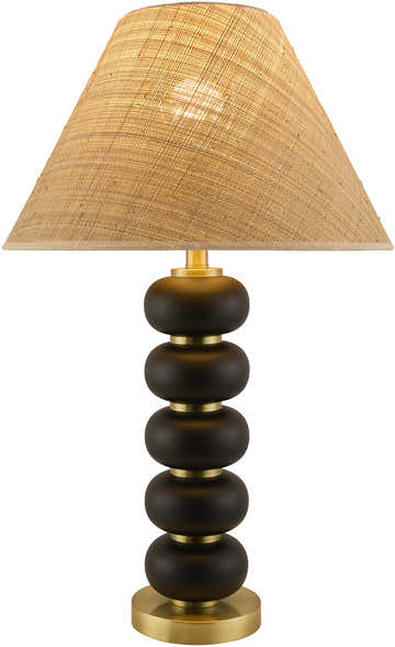 Pololcingo Table Lamp