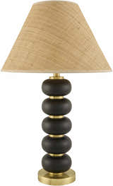 Pololcingo Table Lamp