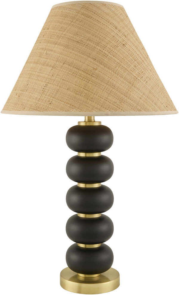 Pololcingo Table Lamp