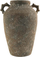Galey Alix x Livabliss Abbie Outdoor Vase
