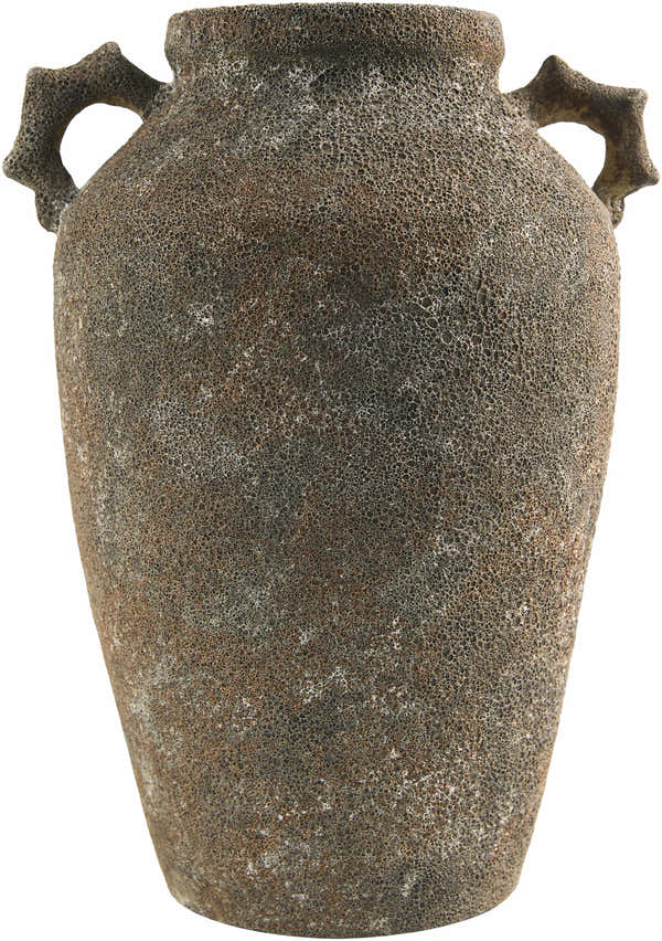 Galey Alix x Livabliss Abbie Outdoor Vase