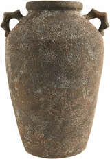 Galey Alix x Livabliss Abbie Outdoor Vase
