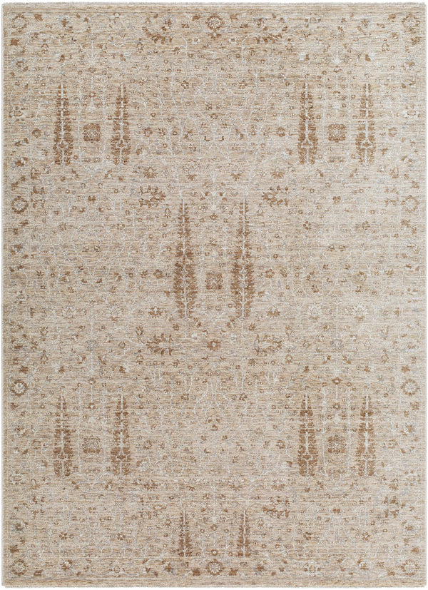 Amalie Area Rug