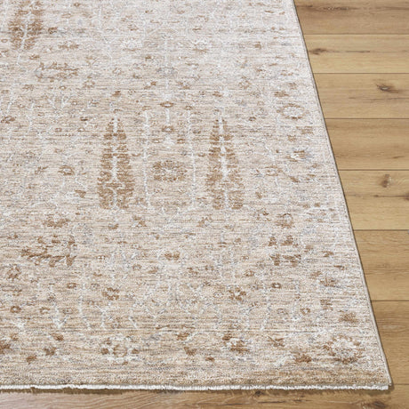 Amalie Area Rug