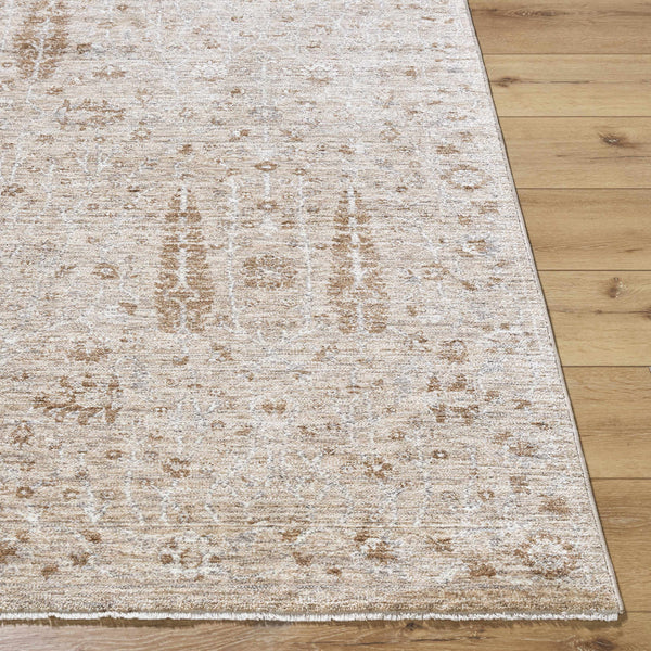 Amalie Area Rug