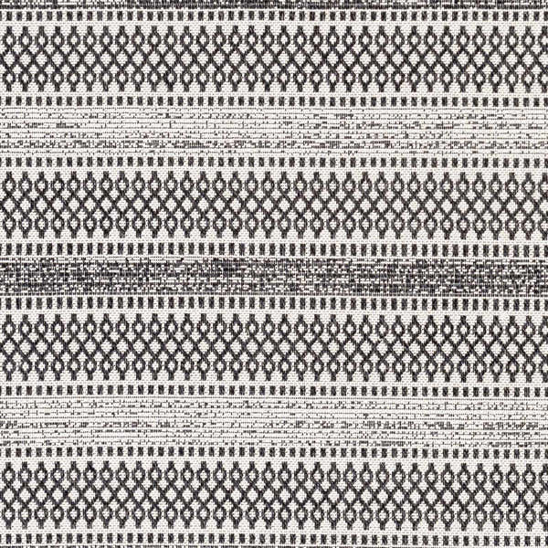 Sample Planada Washable Area Rug - Clearance