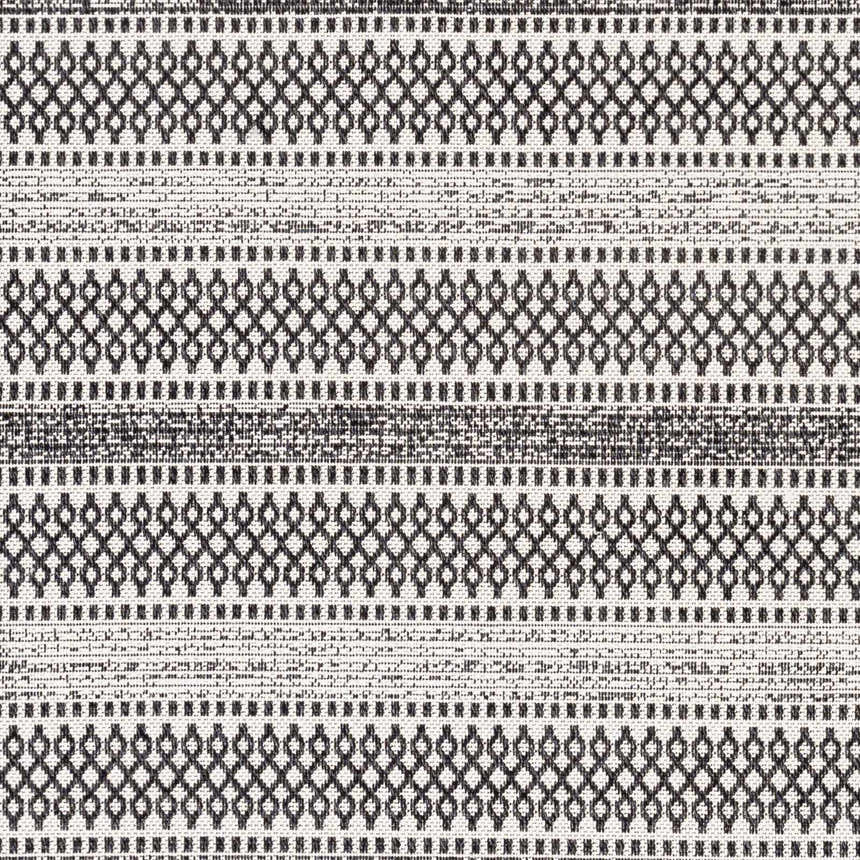Sample Planada Washable Area Rug - Clearance