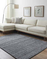 Sample Palti Area Rug