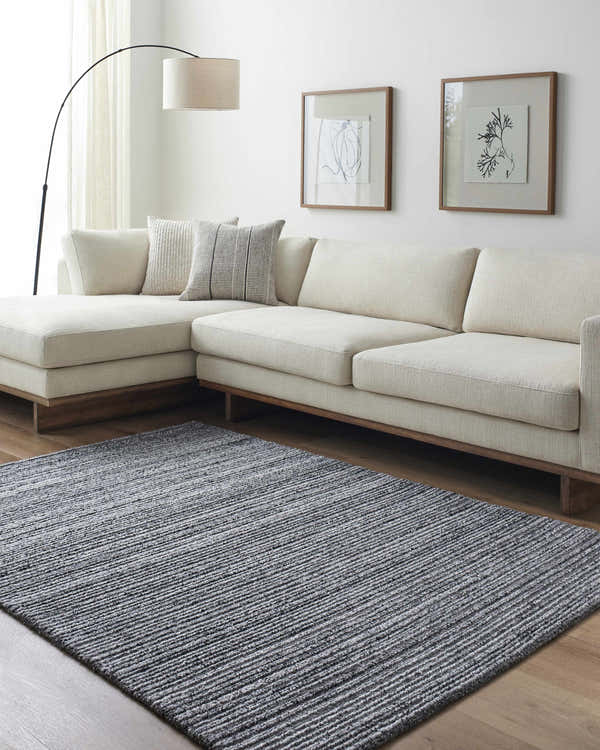 Sample Palti Area Rug