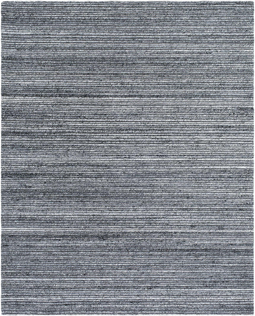 Design-Rectangle-810