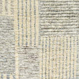 Sample Plean Premium Rug - Clearance