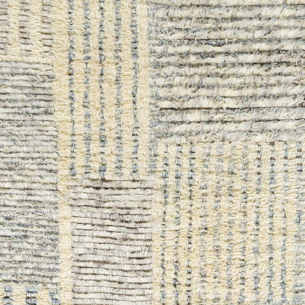 Sample Plean Premium Rug - Clearance