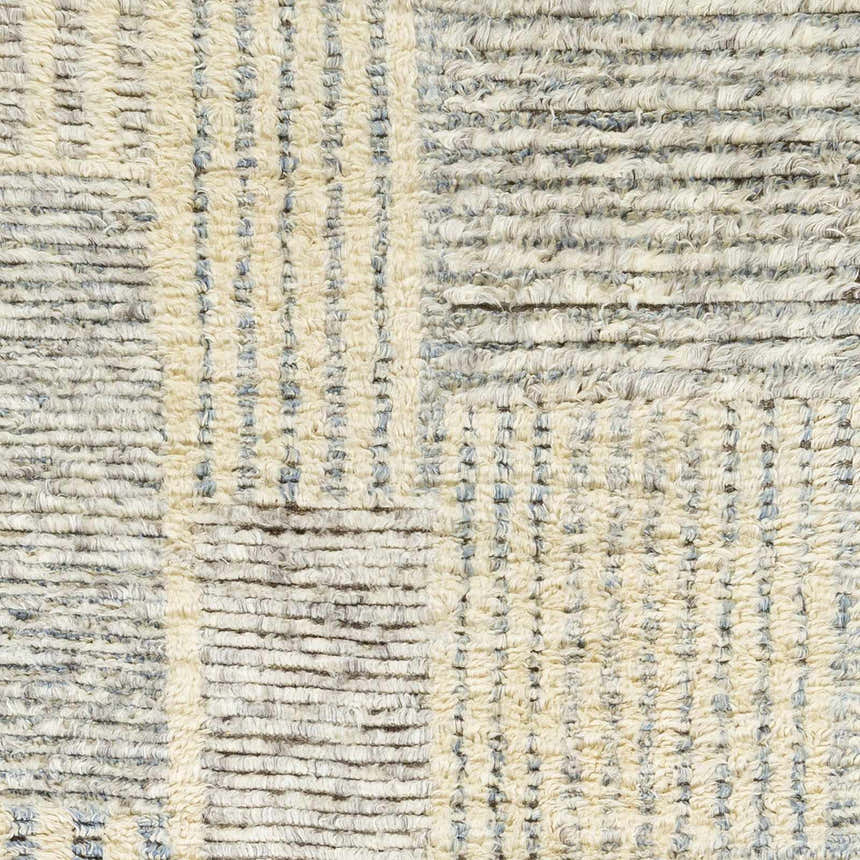Sample Plean Premium Rug - Clearance