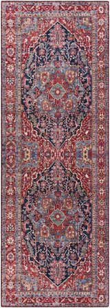 Design-Runner-2676