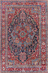 Design-Rectangle-576