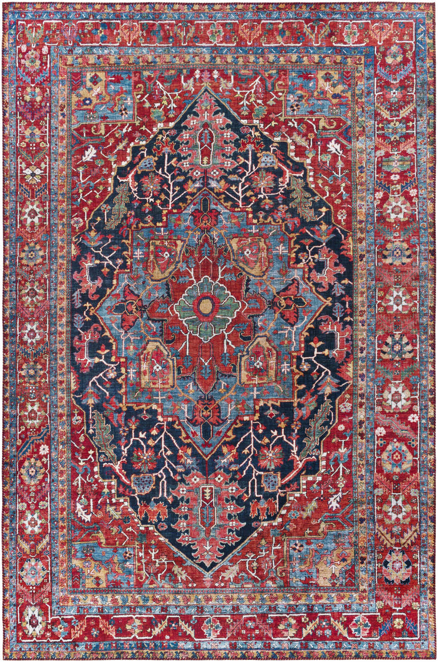 Design-Rectangle-576