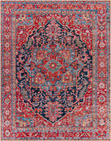 Design-Rectangle-7696