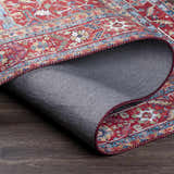 Fold