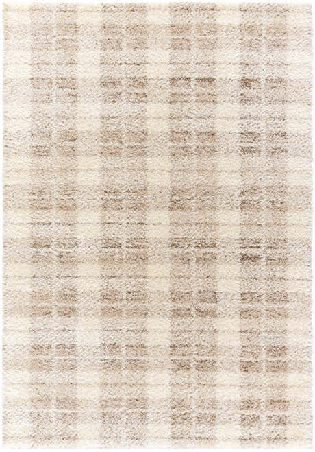 Design-Rectangle-537