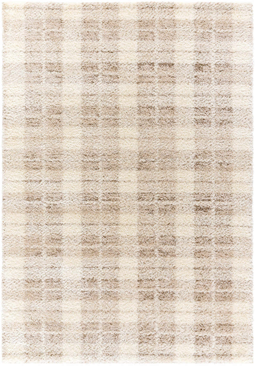 Design-Rectangle-537