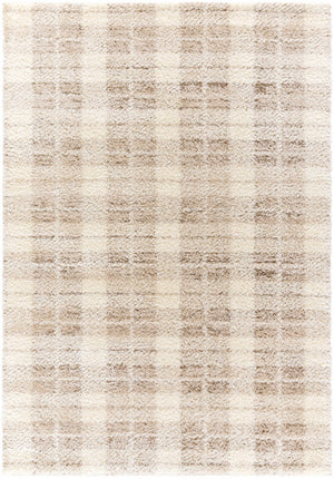 Anfisa Area Rug