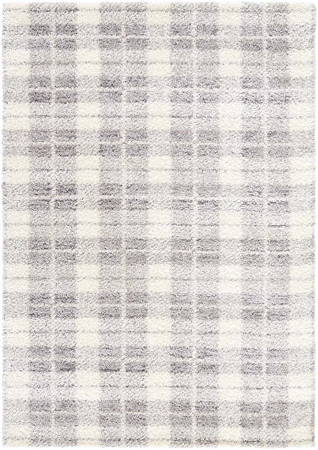 Design-Rectangle-537