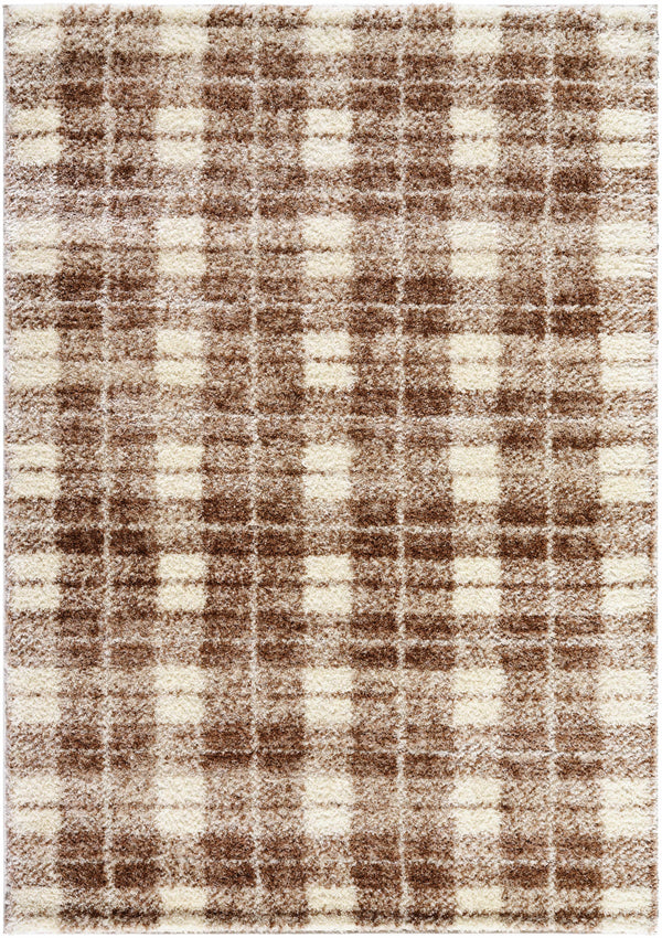 Anfisa Area Rug