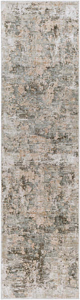 Design-Runner-2710