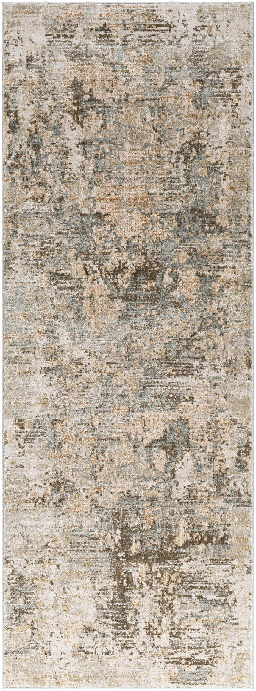 Design-Runner-2773