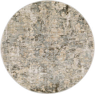 Design-Round-53