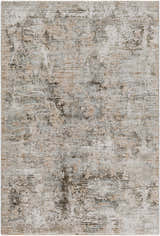 Design-Rectangle-575