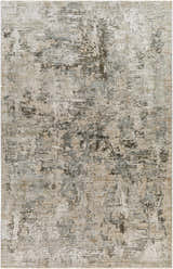 Design-Rectangle-6796