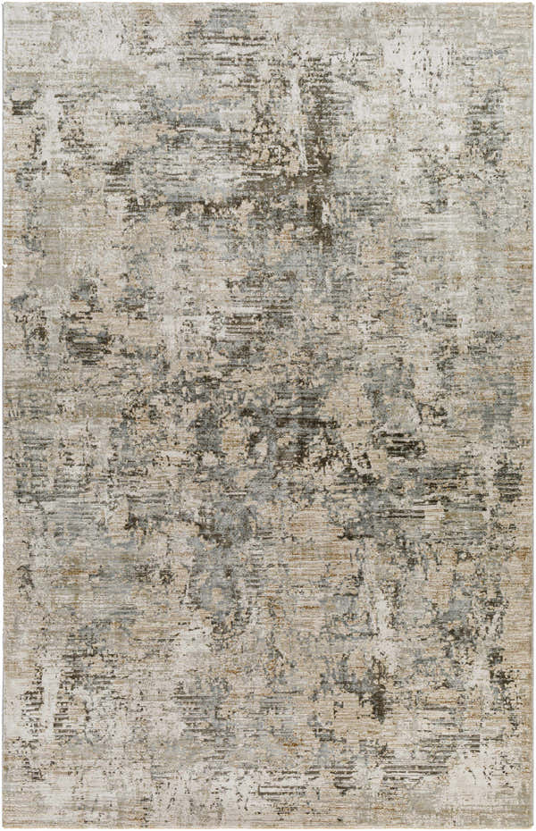 Design-Rectangle-6796