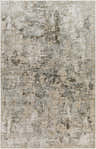 Design-Rectangle-6796