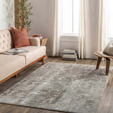 Roomscene-Rectangle