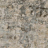 Sample Palanit Thick Luxe Boutique Rug