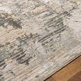 Texture