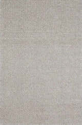 Made to Order Custom Size Plattekill Area Rug