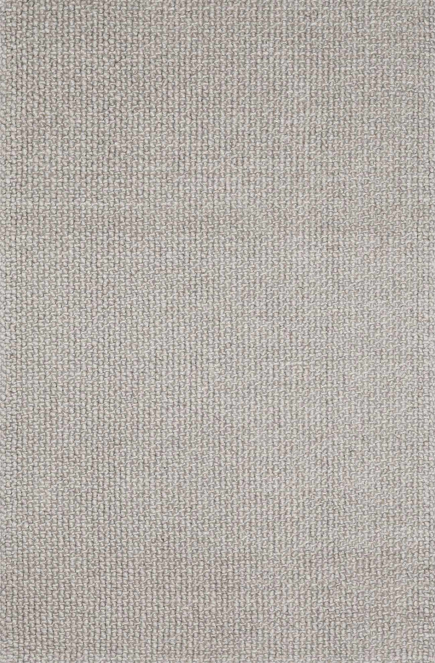 Made to Order Custom Size Plattekill Area Rug