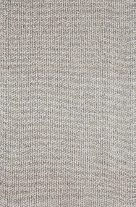 Made to Order Custom Size Plattekill Area Rug