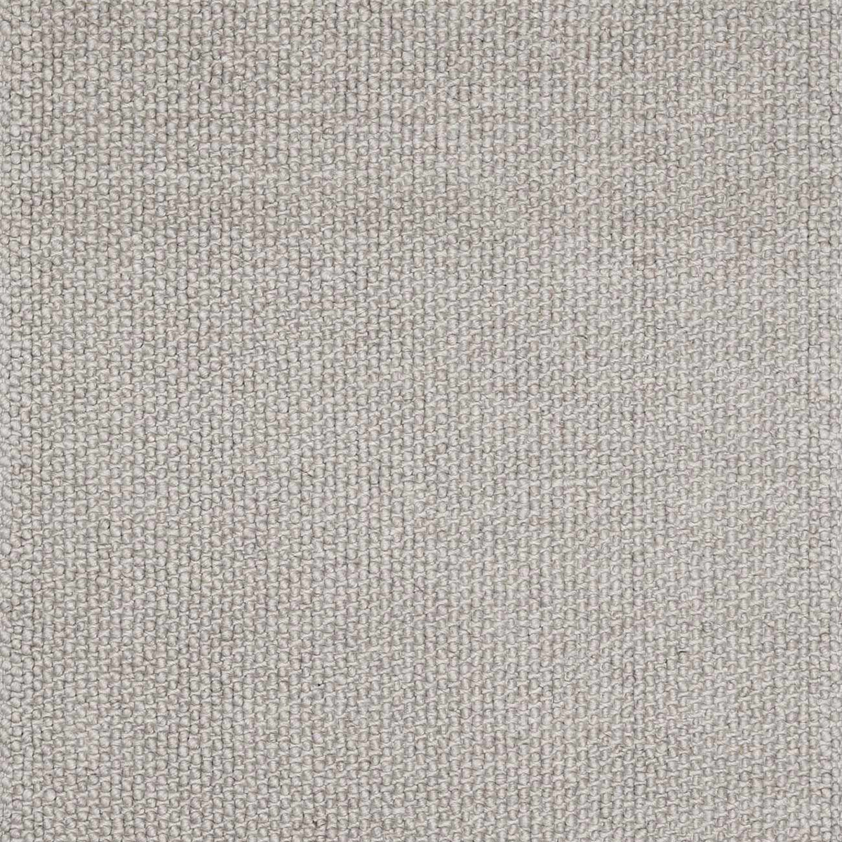 Lucerne Ivory LNE-1002 Wool Rug – Boutique Rugs