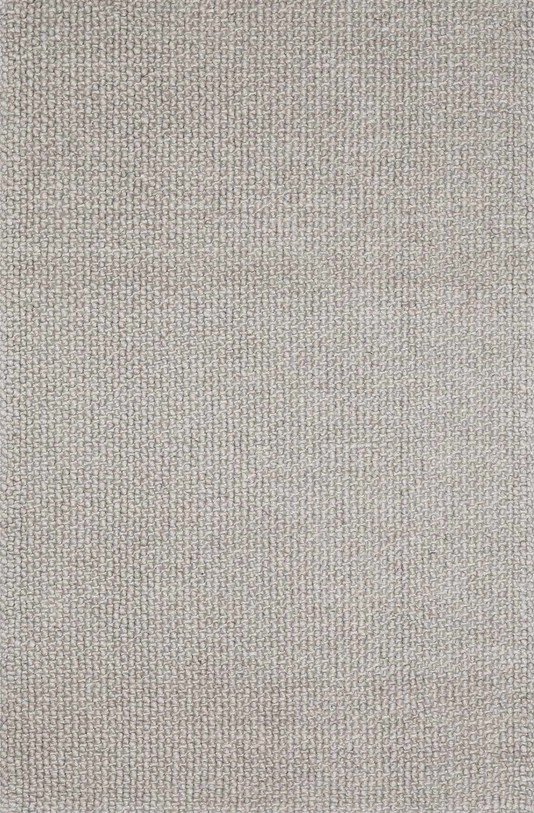 Lucerne Ivory LNE-1002 Wool Rug – Boutique Rugs